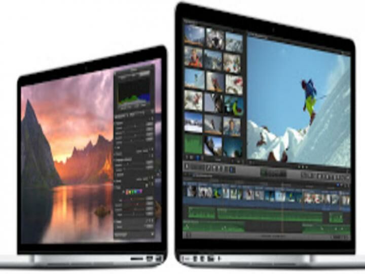 10 Laptop Untuk Edit Video Terbaik Di Tahun 2021 Jalantikus