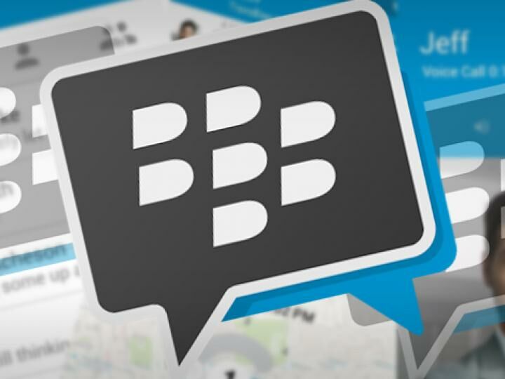 Cara Chatting Bbm Di Pc Atau Komputer Tanpa Emulator Jalantikus Cara Chatting Bbm Di Pc Atau Komputer Tanpa Emulator Jalantikus