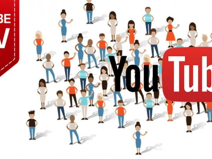 Cara Menghasilkan Uang Dari Youtube 2020 - Tips Seputar Uang