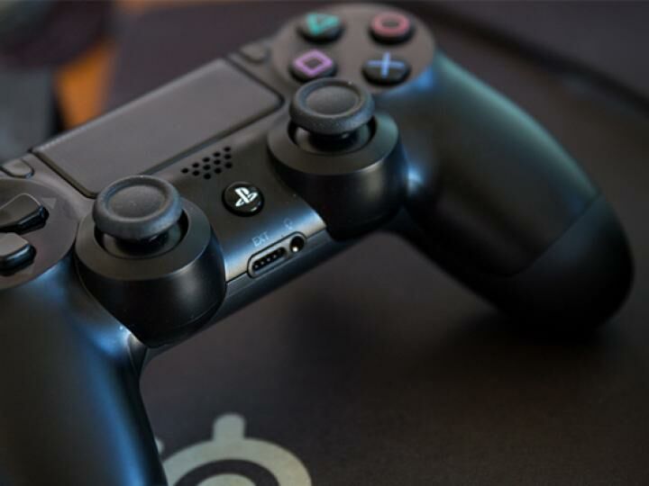 Rekomendasi Emulator Ps3 Pc Laptop Terbaik 2020 Jalantikus