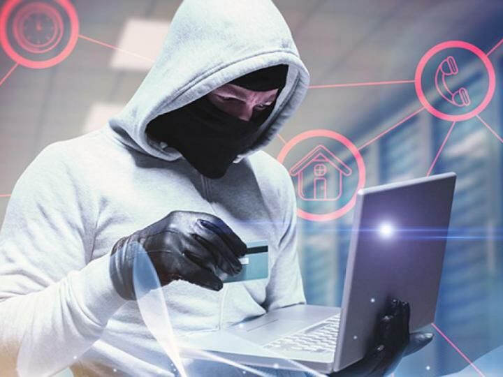 100 Works Cara Mematikan Komputer Orang Lain Melalui Cmd Jalantikus