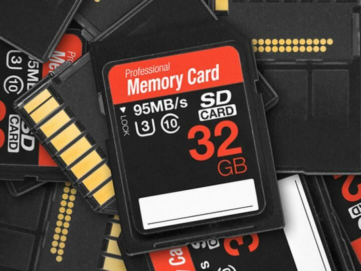 7 Cara Mengembalikan Data Yang Hilang Dari Kartu Memori Korup Jalantikus 7 Cara Mengembalikan Data Yang Hilang Dari Kartu Memori Korup Jalantikus