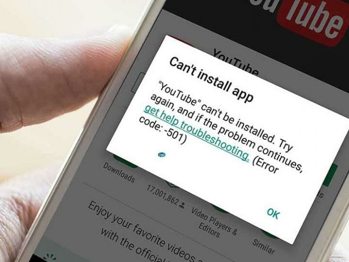 Don t installer. Universal credit.