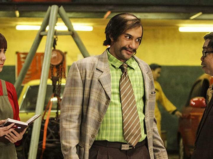 My Stupid Boss Download Hd Sekali My Stupid Boss Download Hd Sekali