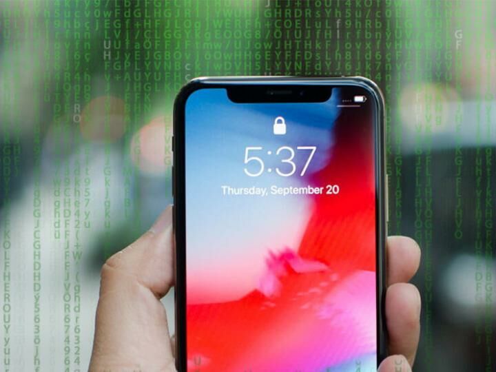Cara Mengetahui Kode Negara Iphone Biar Gak Ketipu Jalantikus
