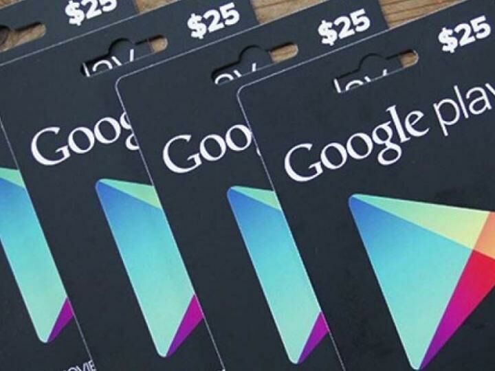 3 aplikasi penghasil saldo google play
