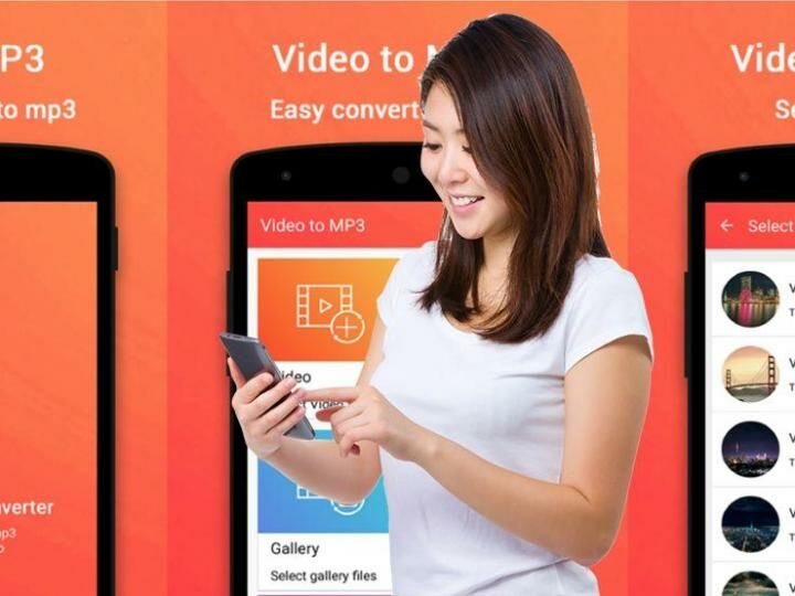 10 Aplikasi Convert Video Terbaik Untuk Android Gratis Jalantikus