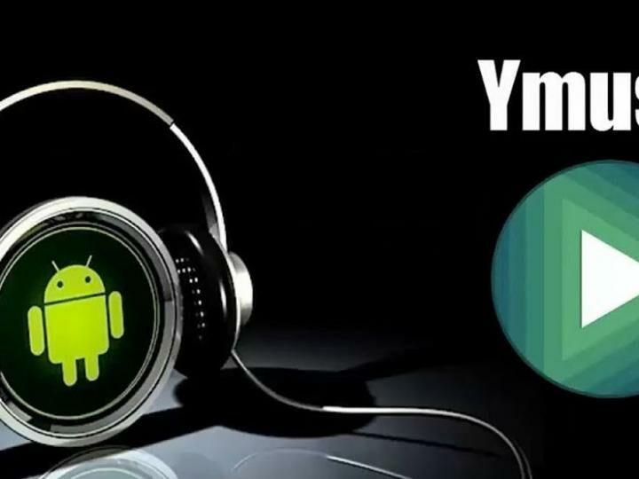 Download Aplikasi Ymusic Apk Terbaru 2021 Jalantikus Download Aplikasi Ymusic Apk Terbaru 2021 Jalantikus