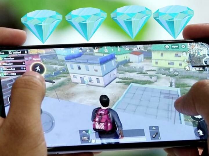 Apk Zen Cheat Diamond Generator Terbaru 2020 Jalantikus Com