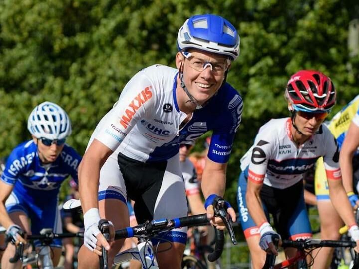 Kata Mutiara Tentang Sepeda Onthel Pada kesempatan kali