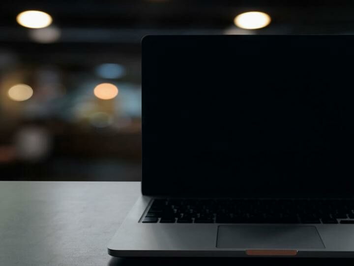 7 Cara Mengatasi Layar Laptop Hitam Blank Jalantikus Com