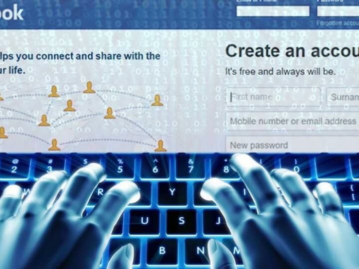 Cara Hack Facebook Orang Lain Dengan Mudah Terbaru 2021 Jalantikus