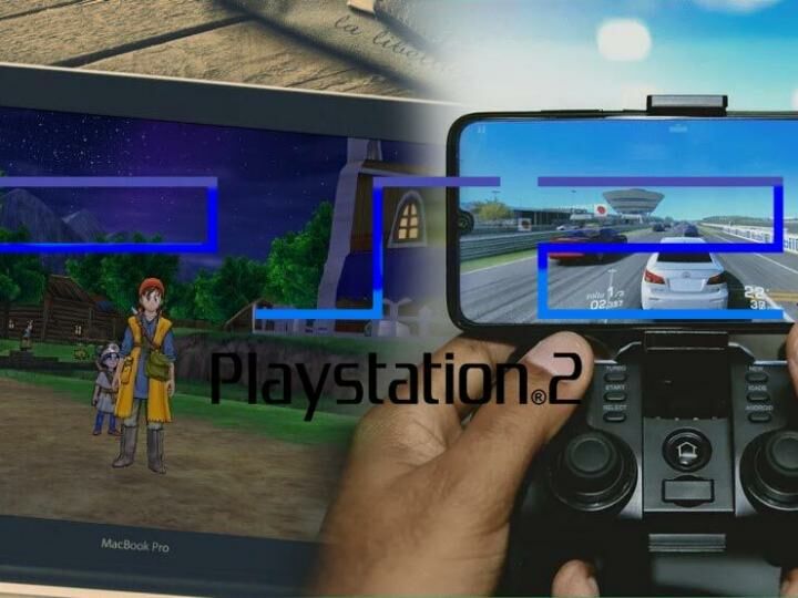 Download Game Ps2 Iso Gratis Emulator Android Pc Jalantikus