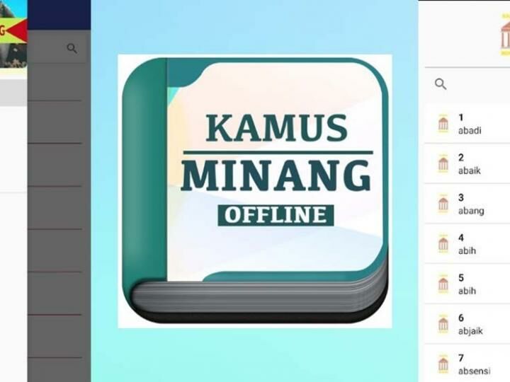 5 Aplikasi Translate Bahasa Minang Online Offline Jalantikus 5 Aplikasi Translate Bahasa Minang Online Offline Jalantikus