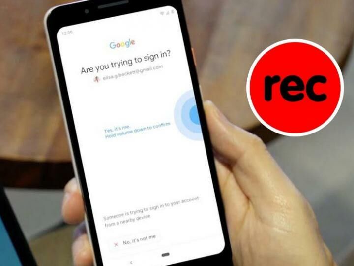 12 Aplikasi Perekam Layar Hp Android Terbaik 2020 Jalantikus