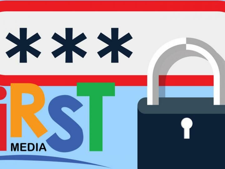 Cara Ganti Password Wifi First Media Terbaru 2020 Jalantikus