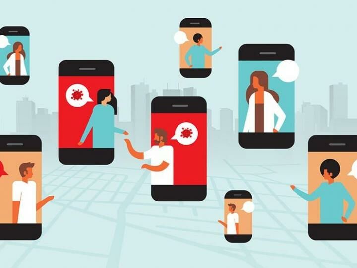 7 Aplikasi Kloning Terbaik Untuk Android Update 2020 Jalantikus