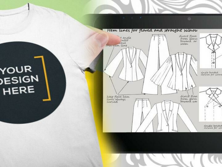 Download Mentahan Batik Untuk Jersey / Mockup Baju Lengan Panjang Free And Premium Apparel Mockup Psd ...