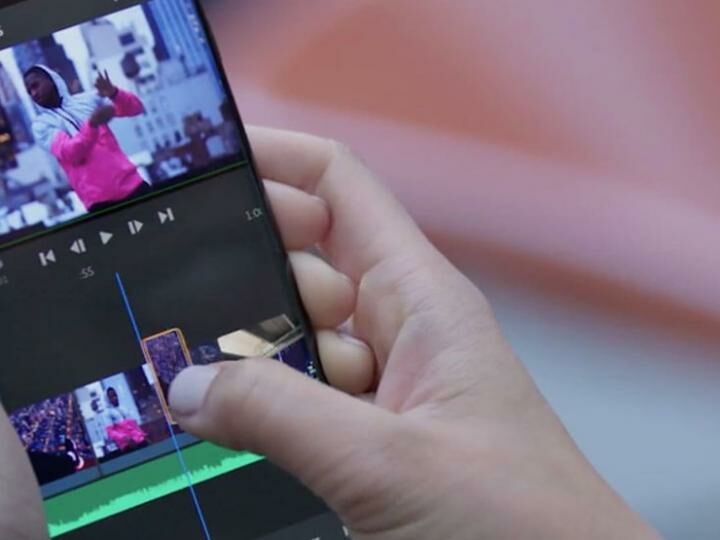 13 Aplikasi Edit Video Terbaik 2020 Di Android Iphone Jalantikus