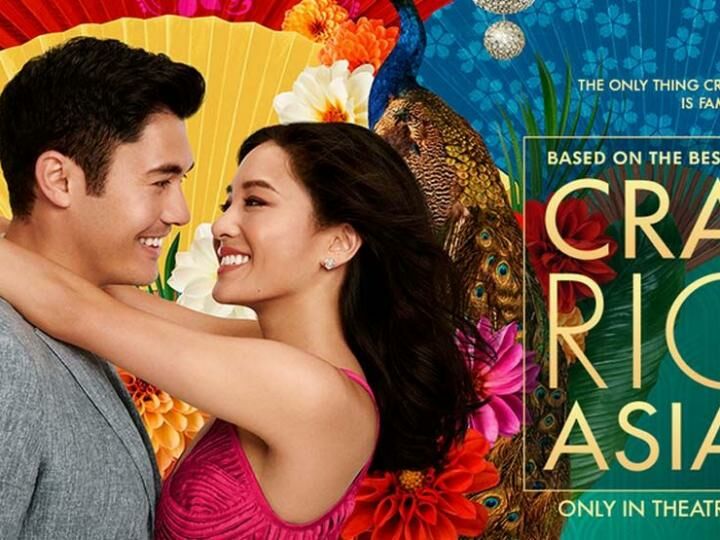 Romance/Nonton-More-Than-Blue-2018-Sub-Indonesia/ / 15 ...