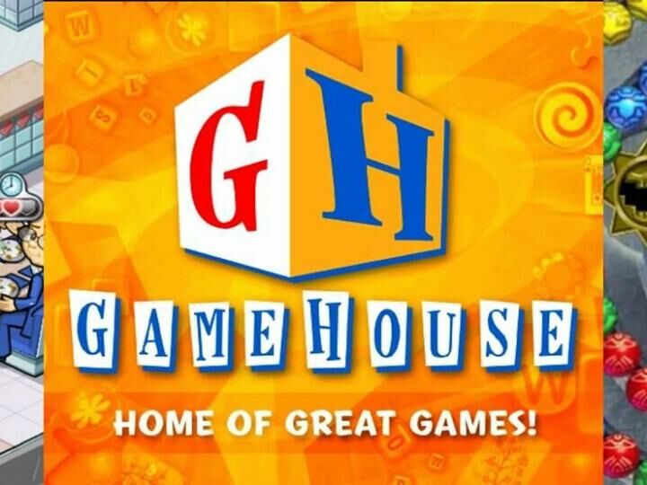Download Gamehouse Pc Offline Gratis Jalantikus