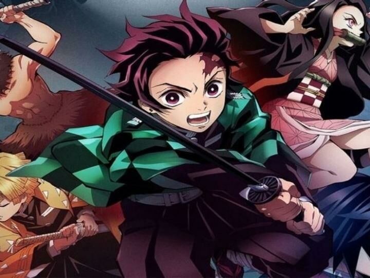 Nonton Kimetsu No Yaiba Movie Mugen Ressha Hen Jalantikus Nonton Kimetsu No Yaiba Movie Mugen Ressha Hen Jalantikus