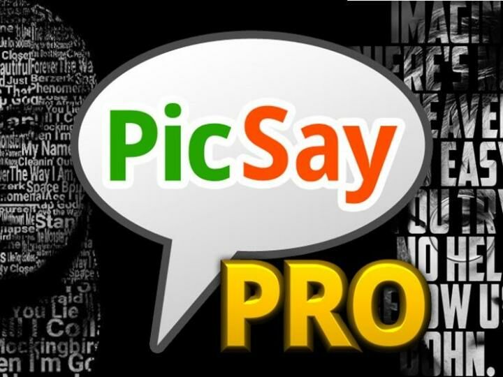Download Picsay Pro Mod Apk Full Unlocked 1 8 0 5 Terbaru 2021 Jalantikus Download Picsay Pro Mod Apk Full Unlocked 1 8 0 5 Terbaru 2021 Jalantikus