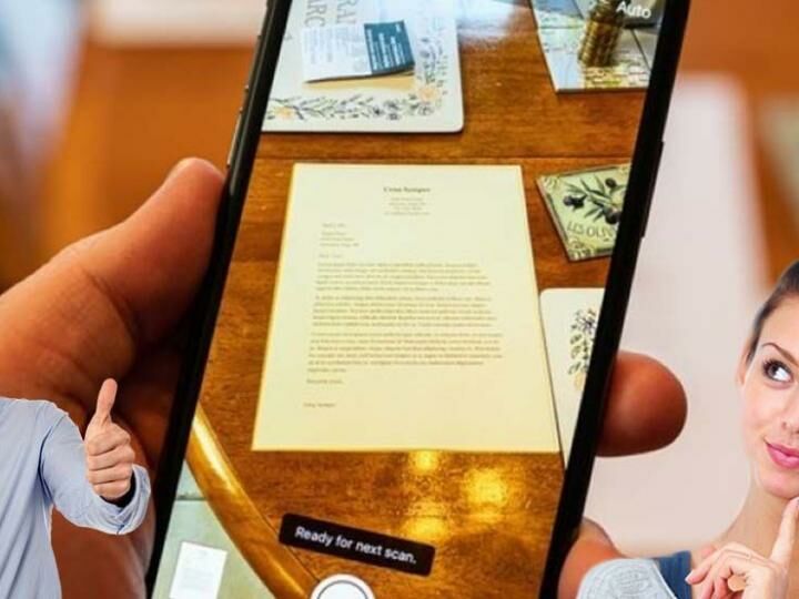 3 Cara Scan Foto Di Hp Menjadi Jpg Dengan Mudah Jalantikus 3 Cara Scan Foto Di Hp Menjadi Jpg Dengan Mudah Jalantikus