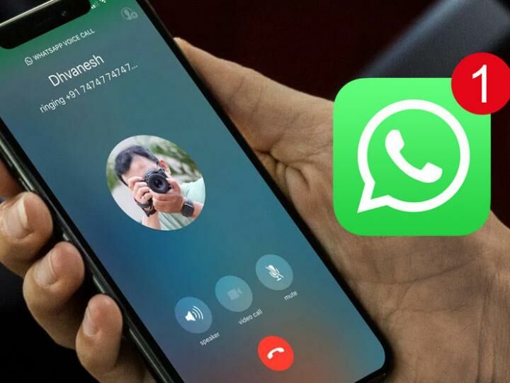 Cara Mengganti Nada Dering Whatsapp Terbaru 2021 Jalantikus