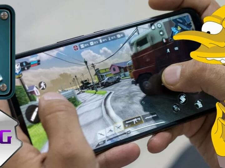 10 Aplikasi Cheat Game Android Terbaik 2021 Jalantikus