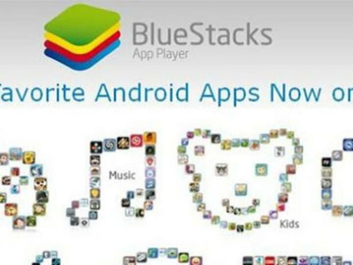 Cara Menggunakan Wechat Di Pc Jalantikus