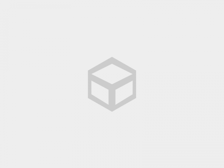 Cara Pakai Wallpaper di Android Tanpa Potong Gambar (Crop Cara Pakai Wallpaper di Android Tanpa Potong Gambar (Crop