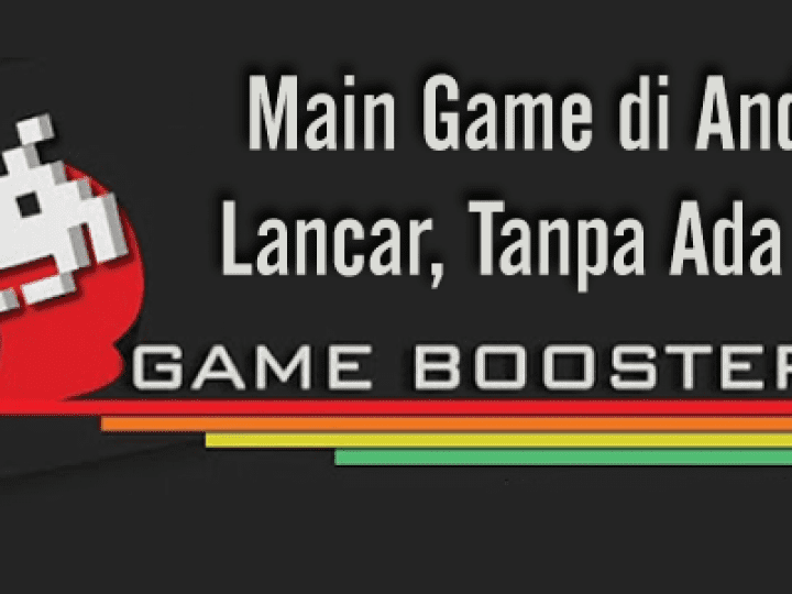 Cara Agar Tidak Lag Saat Main Game Di Android Jalantikus