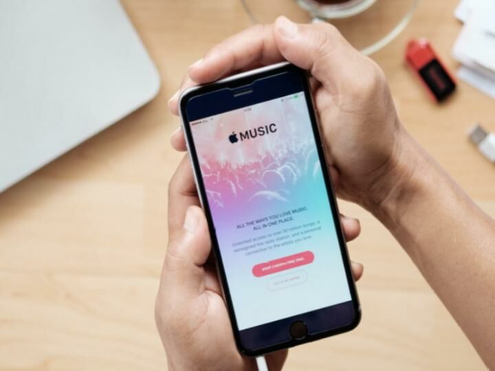 Cara Transfer Musik Dari Android Ke Iphone Tanpa Menggunakan Itunes Jalantikus