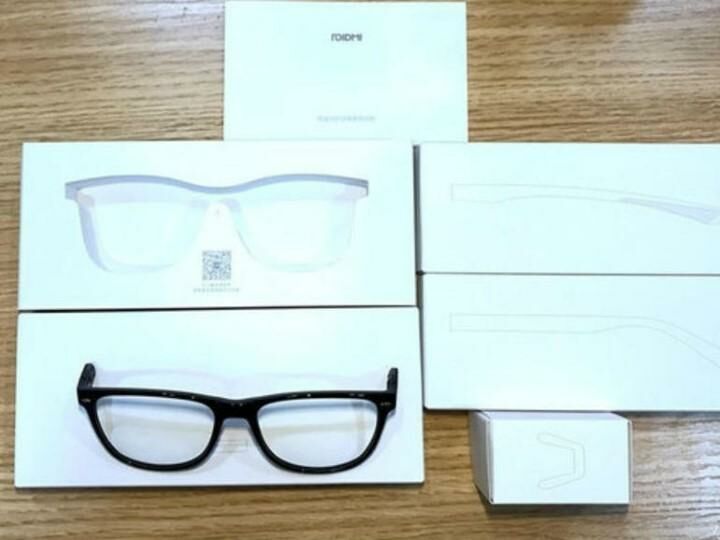 Produk Aneh Xiaomi 4 3f0ca