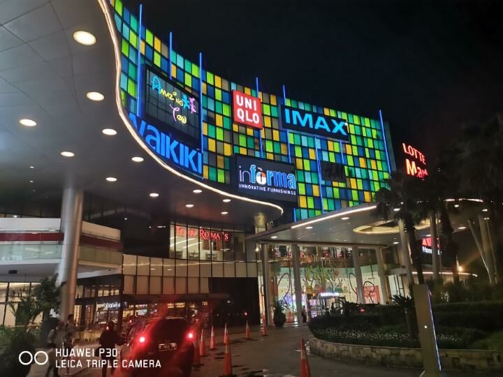 IMG 20190408 204334 4fe54