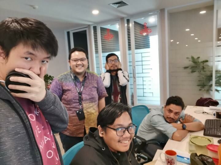 IMG 20190412 154200 4ee0e