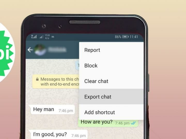 Download Aplikasi Labalabi For Whatsapp Apk 2020 Jalantikus