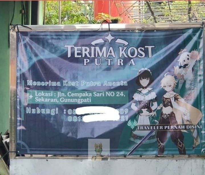 Wibu Itu Aneh 9fba2