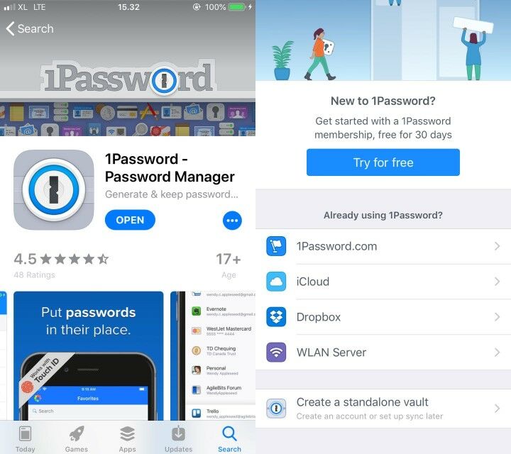 Cara Melihat Password Wifi Iphone 4 C2319