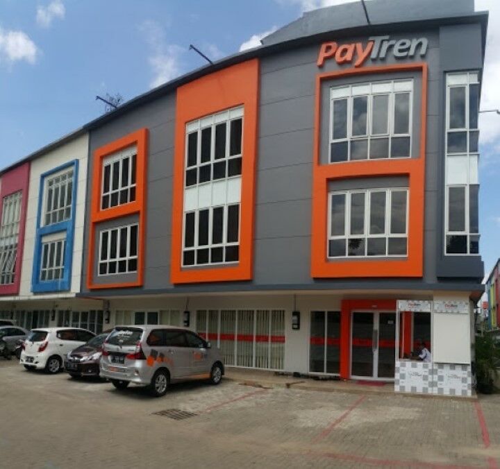 Apa Itu Paytren 1 3cfa8