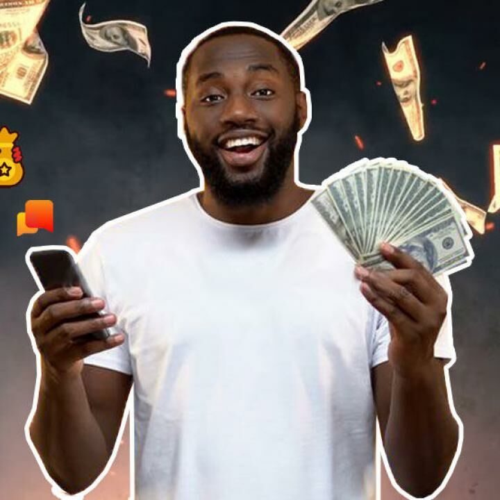 17 Aplikasi Uang Yang Terbukti Cepat Membayar Terbaru 2021 Jalantikus