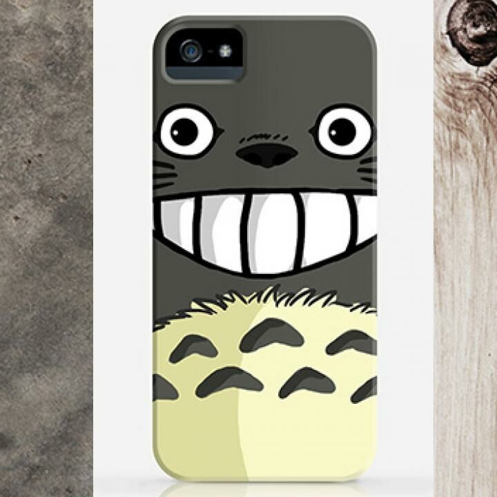 7000 Contoh Gambar Case Hp Keren Gratis Terbaru