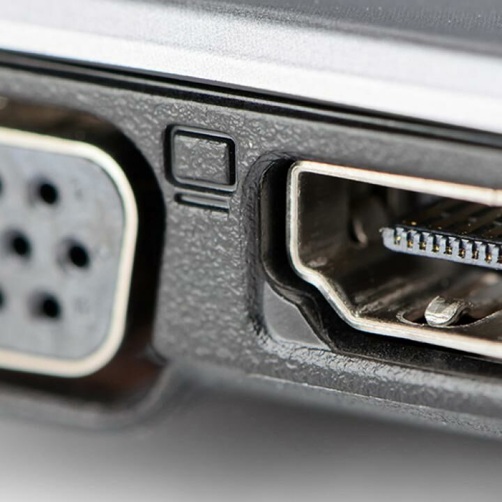 Apa Sih Bedanya Hdmi Vga Displayport Dvi Thunderbolt Dan Mhl Jalantikus