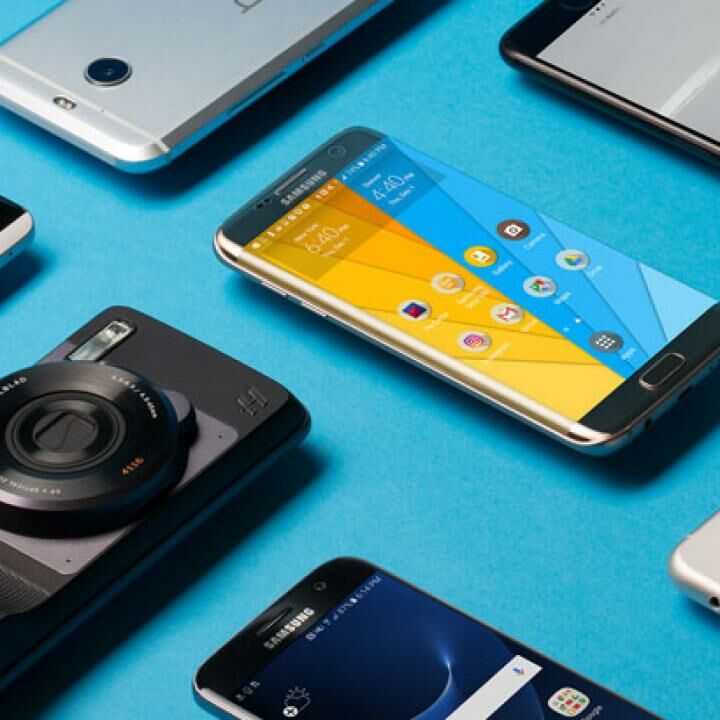 10 Smartphone Dengan Nama Paling Jelek Sepanjang Masa Jalantikus Com