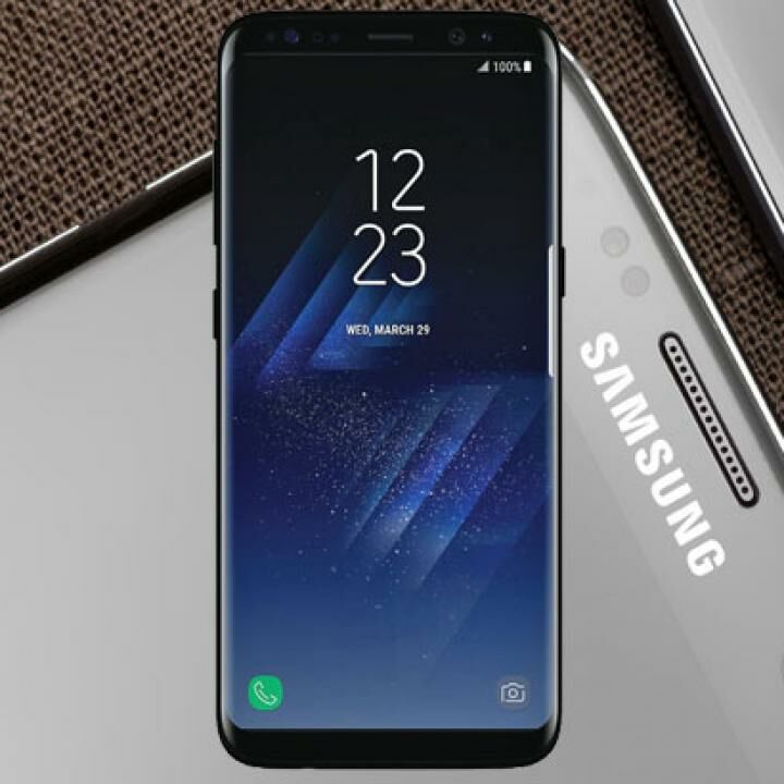 8 Fitur Samsung Galaxy S8 Yang Membuat Begitu Istimewa Jalantikus Com
