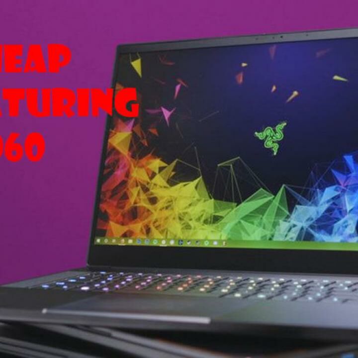 5 Laptop Gaming Dengan Gtx 1060 Terbaik Dan Termurah 2018 Jalantikus Com