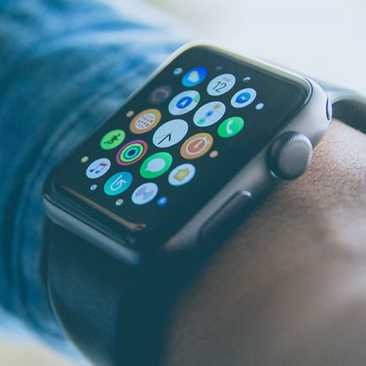 Daftar Harga Apple Watch Terbaru November 2018 (UPDATE) | JalanTikus