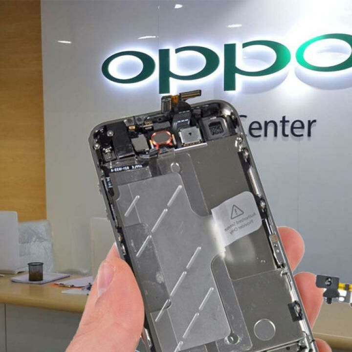 Daftar Alamat Service Center Oppo Indonesia Terlengkap