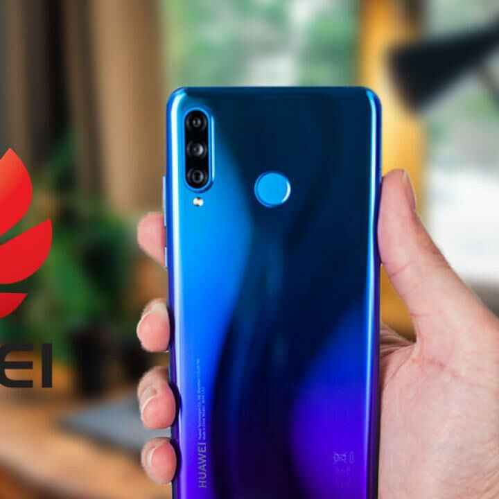 Review Huawei P30 Lite Saat Kualitas Melebihi Harga Jalantikus Com